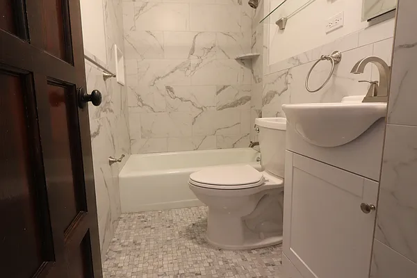 Rented by Douglas Elliman | media 23