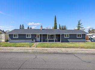 1141 Arroyo Dr, Central Point, OR