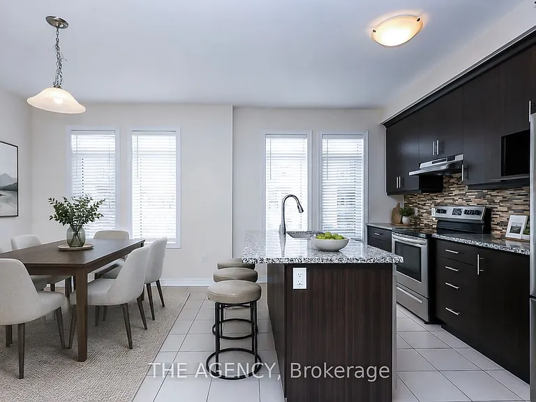 3053 Preserve Dr — Photo 5