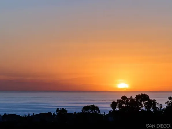 6685 Sweetclover Ln, Carlsbad, CA 92011