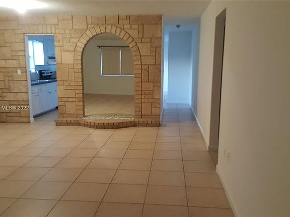 4th image of 3689 NW 14th St #3689