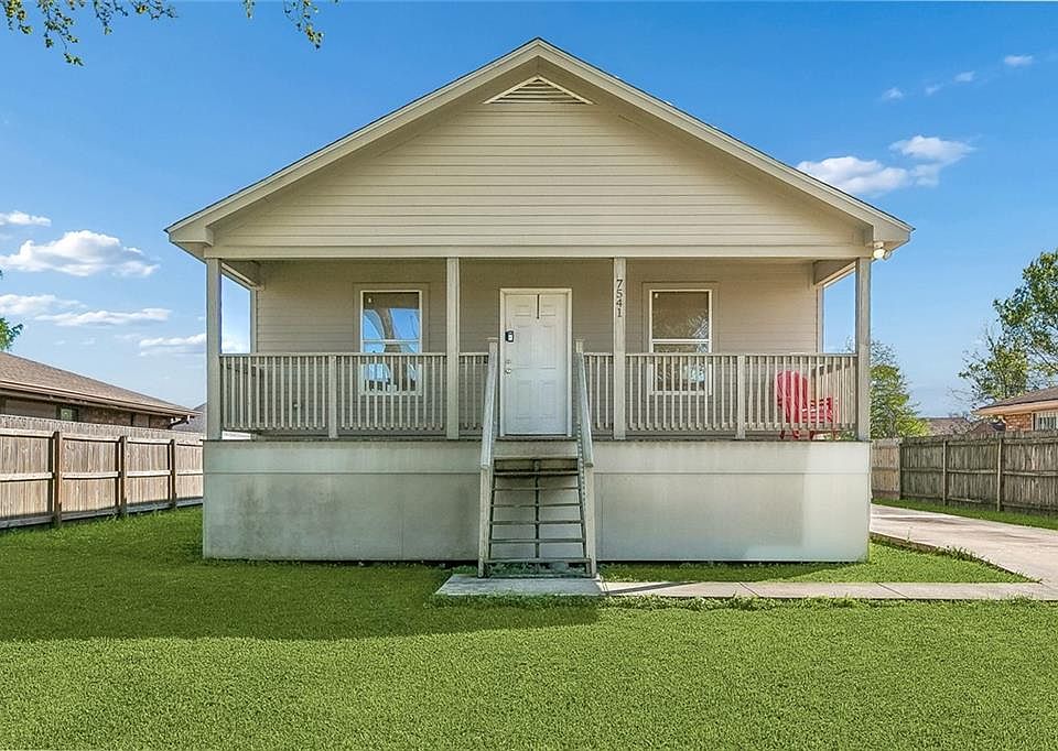 1st image of 7541 Crestmont Rd