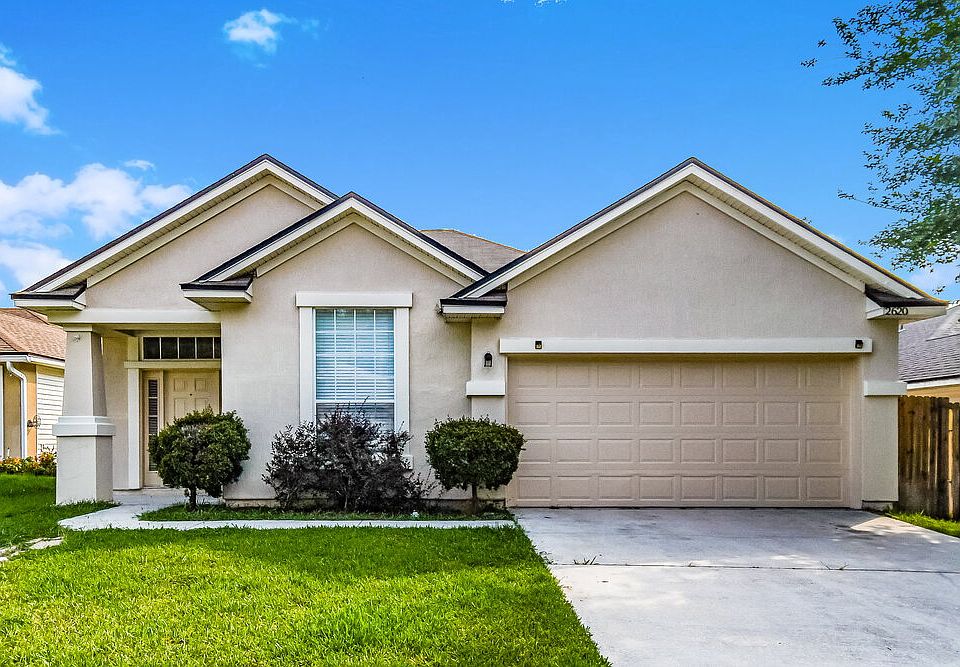 1st image of 2620 Creekfront Dr