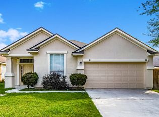 2620 Creekfront Dr, Green Cove Springs, FL 32043
