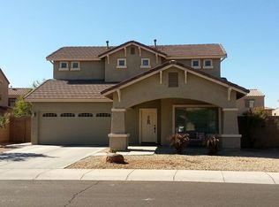 13305 W Fairmont Ave, Litchfield Park, AZ 85340