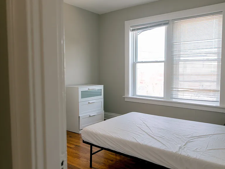 908 Eastgate Ave #1 — Photo 26