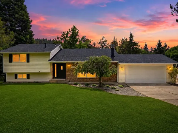 6404 E 17th Ave, Spokane Valley, WA 99212