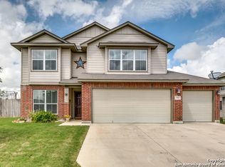 162 Citori Path, New Braunfels, TX 78130