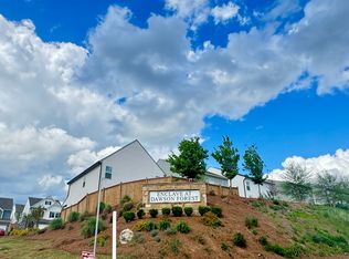 88 Shelter Ln E, Dawsonville, GA 30534