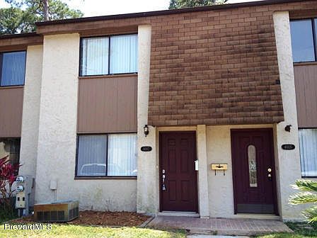 1st image of 4007 Mount Sterling Ave