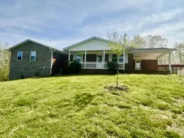 72 Hodge Rd, Burkesville, KY 42717