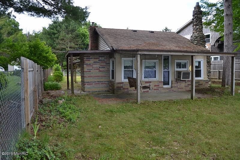 1st image of 11171 Birchpark Dr