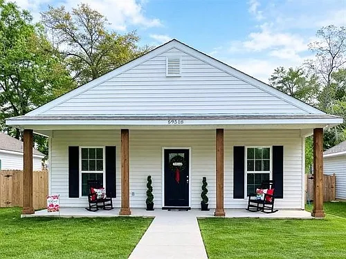 59518 Autumn Dr Photo 1