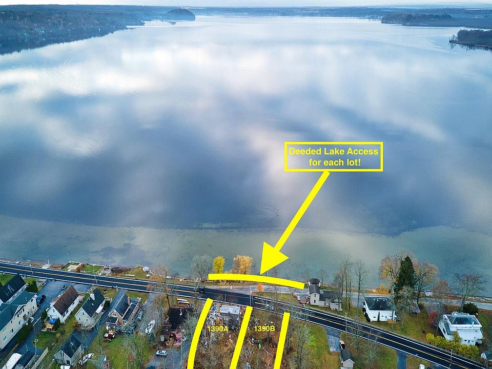 1392 NY9P, Saratoga Springs, NY 12866 Zillow