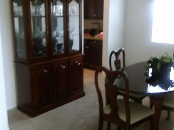 4th image of 26421 Bay Ave