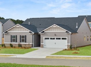 58 Weymouth Dr, Locust Grove, GA 30248