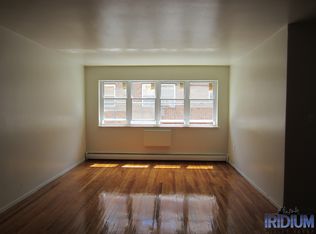(Undisclosed Address), Orange, NJ 07050