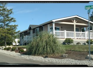 2201 Dublin Pl, Anacortes, WA 98221