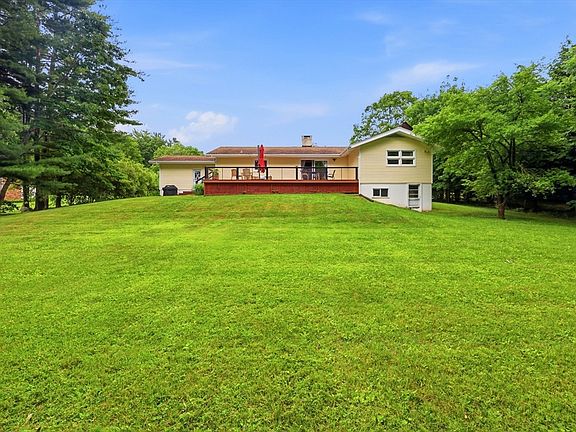 5th image of 55 Paul Dr