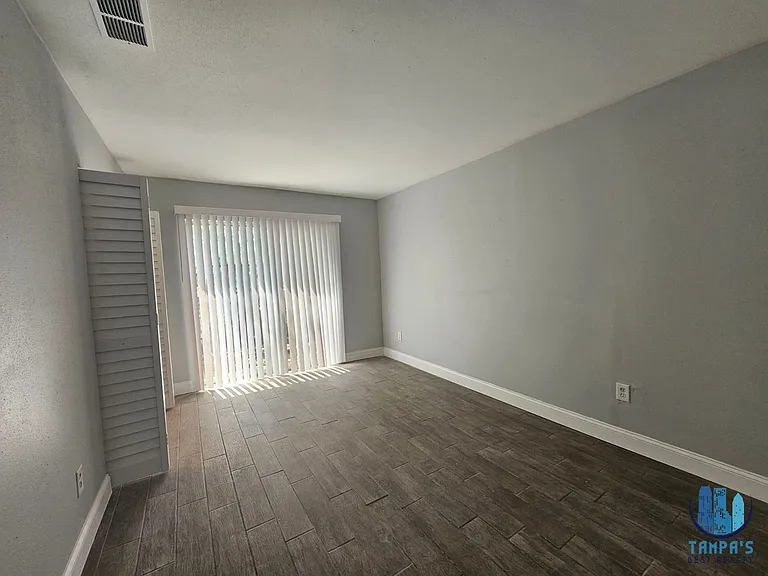 7602 W Powhatan Ave — Photo 18