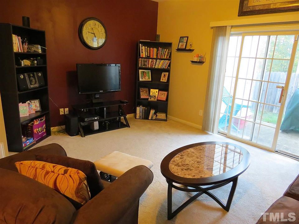 2nd image of 4603 Ravi Rd