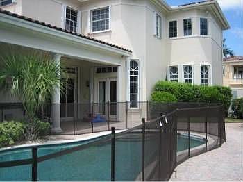 2nd image of 992 Sanibel Dr #(228)
