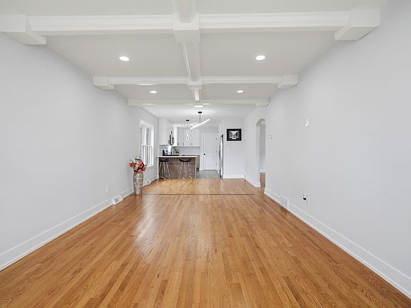 3rd image of 3506 W 77th St