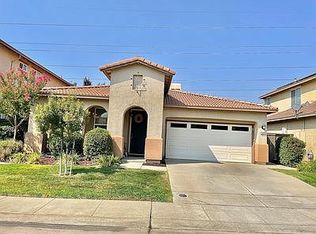 1560 Snapdragon Ln, Roseville, CA 95747