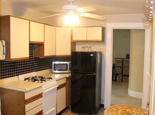 1679 N Cass St #3, Milwaukee, WI 53202