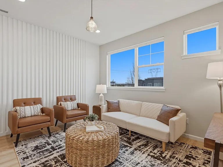 8104 SE Blanton St — Photo 10