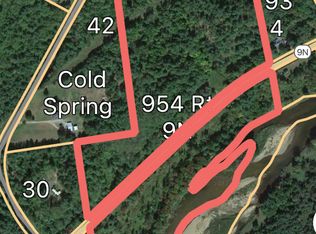 954 Route 9n, Keeseville, NY 12944