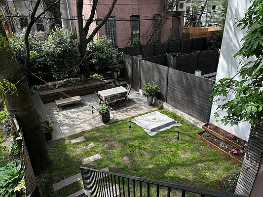 Rented by Corcoran | media 5