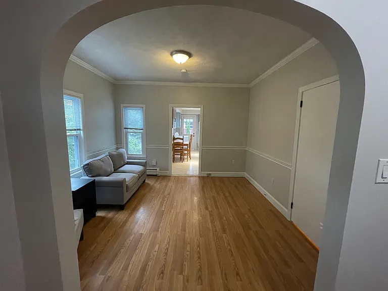 23 Emery St #23 — Photo 7