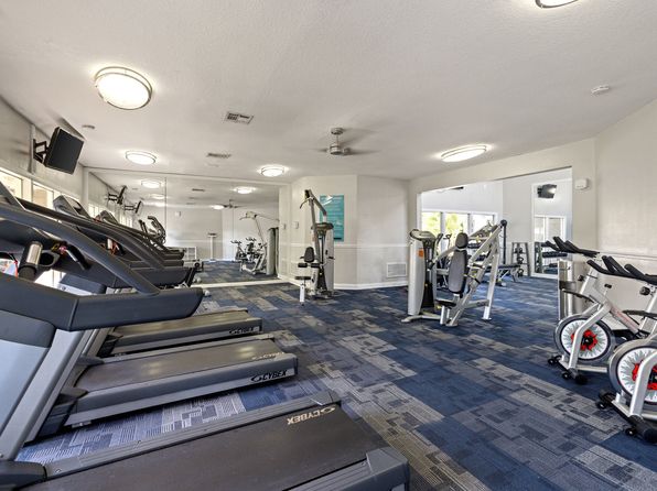 11401 Dr Martin Luther King Jr St N #4413