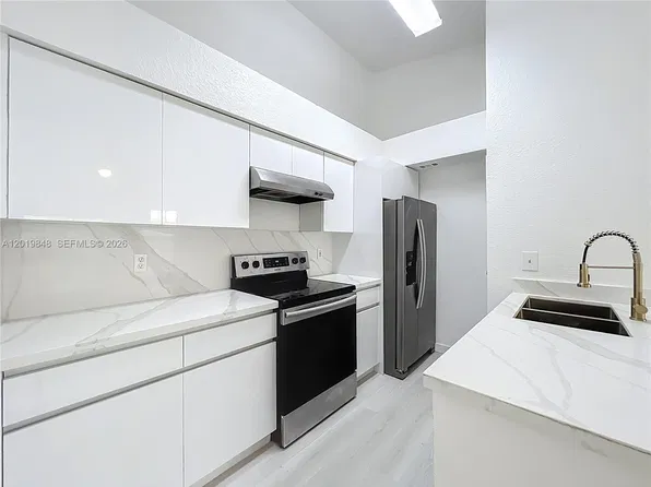 2225 Metropolitan Way Unit 1225, Orlando, FL 32839