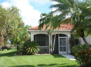 2260 Rio Nuevo Dr, North Fort Myers, FL 33917