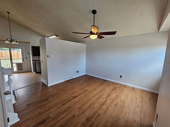 3rd image of 7490 Woody Creek Dr