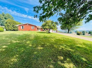 234 Coburn Dr, Mc Dermott, OH 45652