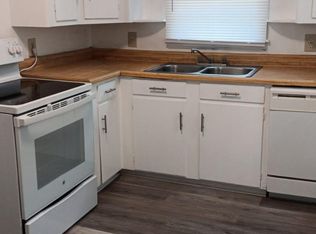 332 Williams St #2, Waynesboro, GA 30830