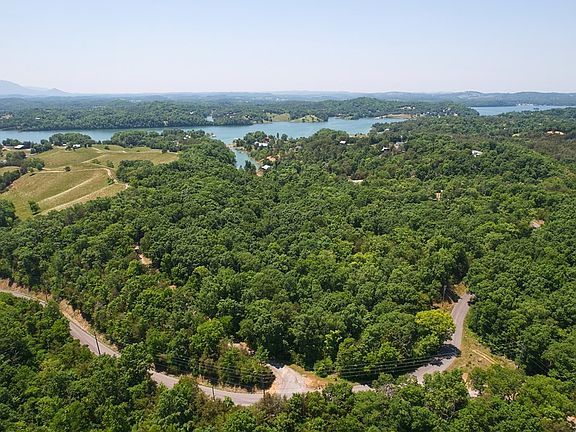 3rd image of 11 Black Oak Ridge Rd Lot 11