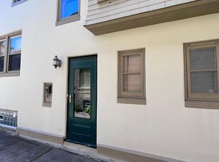 80 Brunswick St #2, Rochester, NY 14607