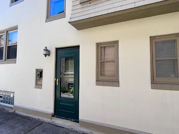 80 Brunswick St #2, Rochester, NY 14607