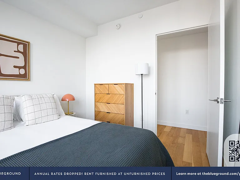 125 Delancey St #1202 — Photo 18