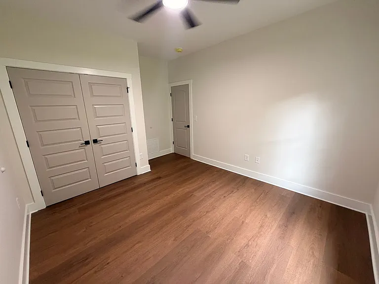 2417 Waverly St NW — Photo 14