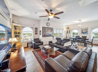 9008 Collins Ave APT 402, Surfside, FL 33154