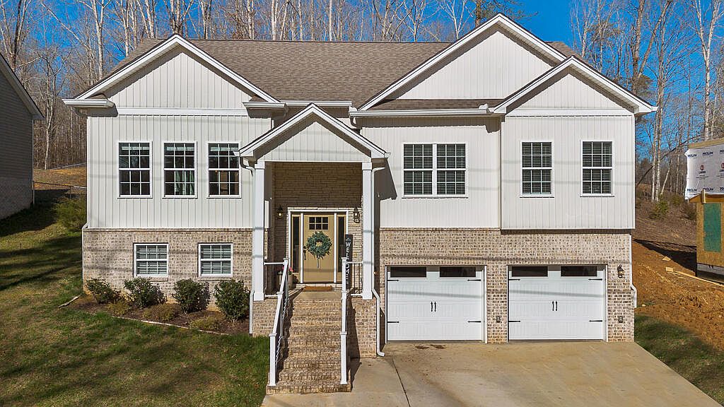 7596 Rd, TN 37336 MLS 1388364 Zillow