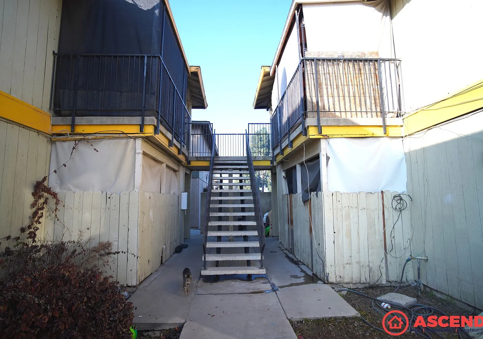 804 Karma Court — Photo 1