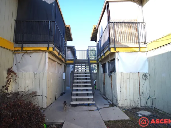 804 Karma Court, 804 Karma Ct #D, Bakersfield, CA 93307