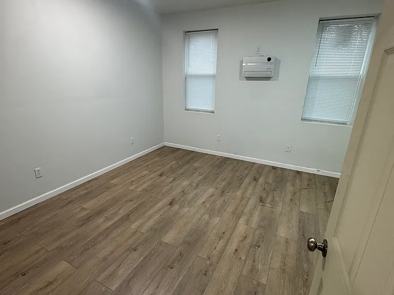 3020 N 9th St #2 — Photo 5