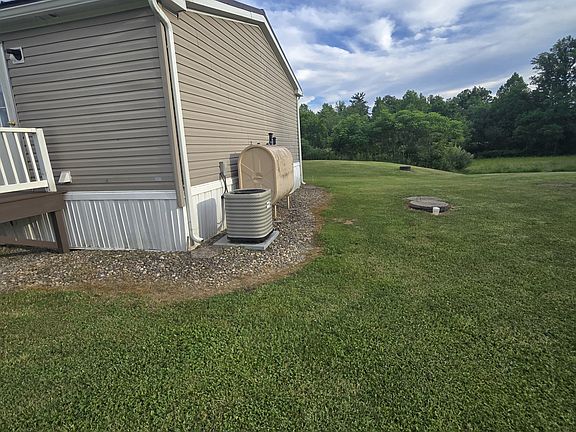 3rd image of 97 Glover Hill Rd